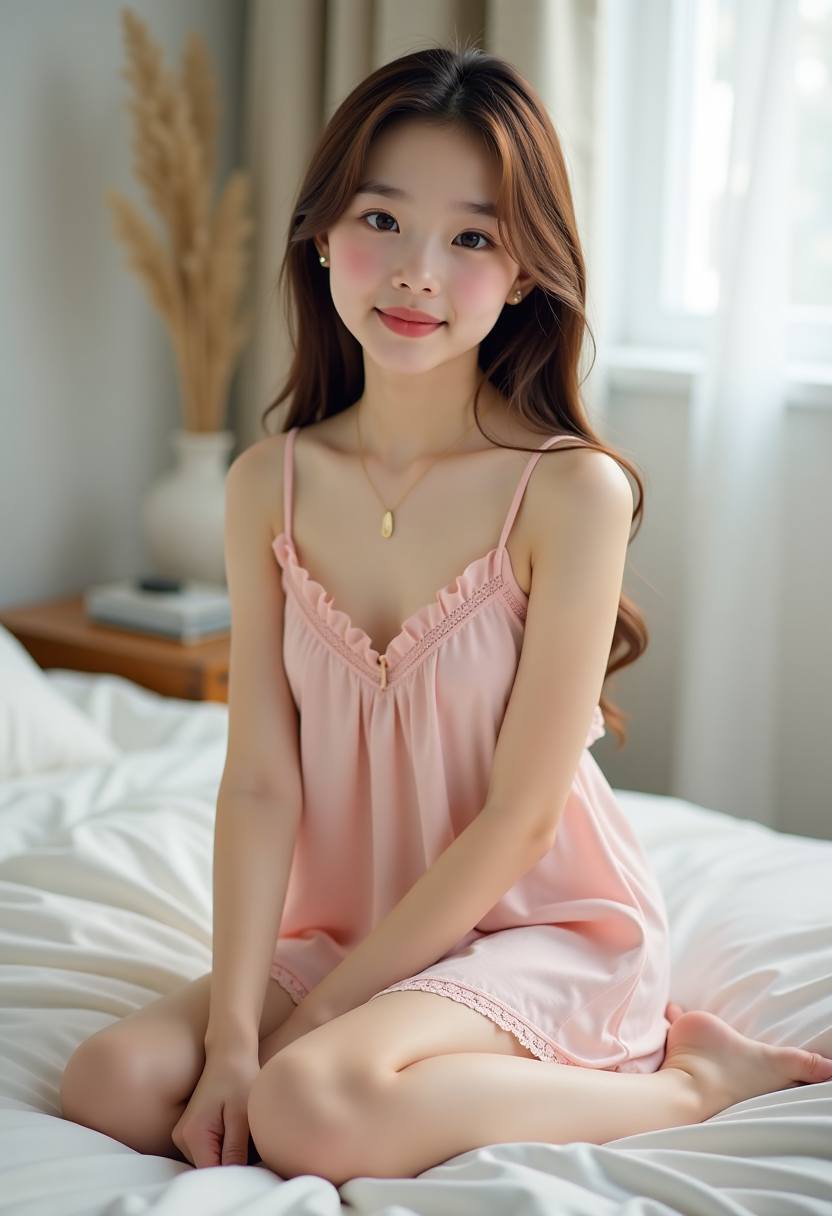 凌晨四点的海海报