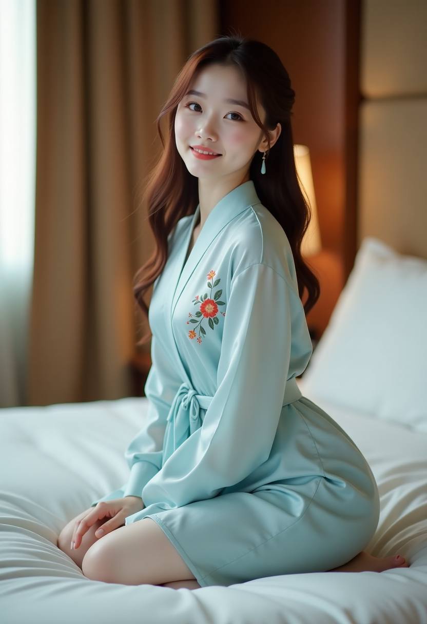 旧城追迹海报